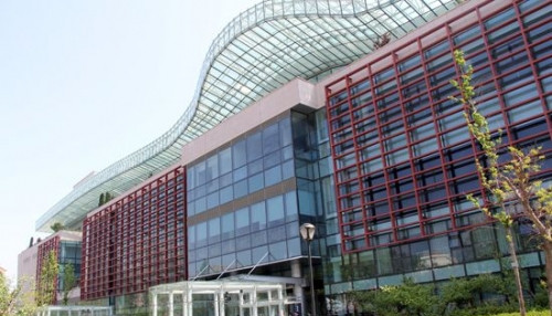 1337322065173_副本.jpg 1337322065173_副本.jpg