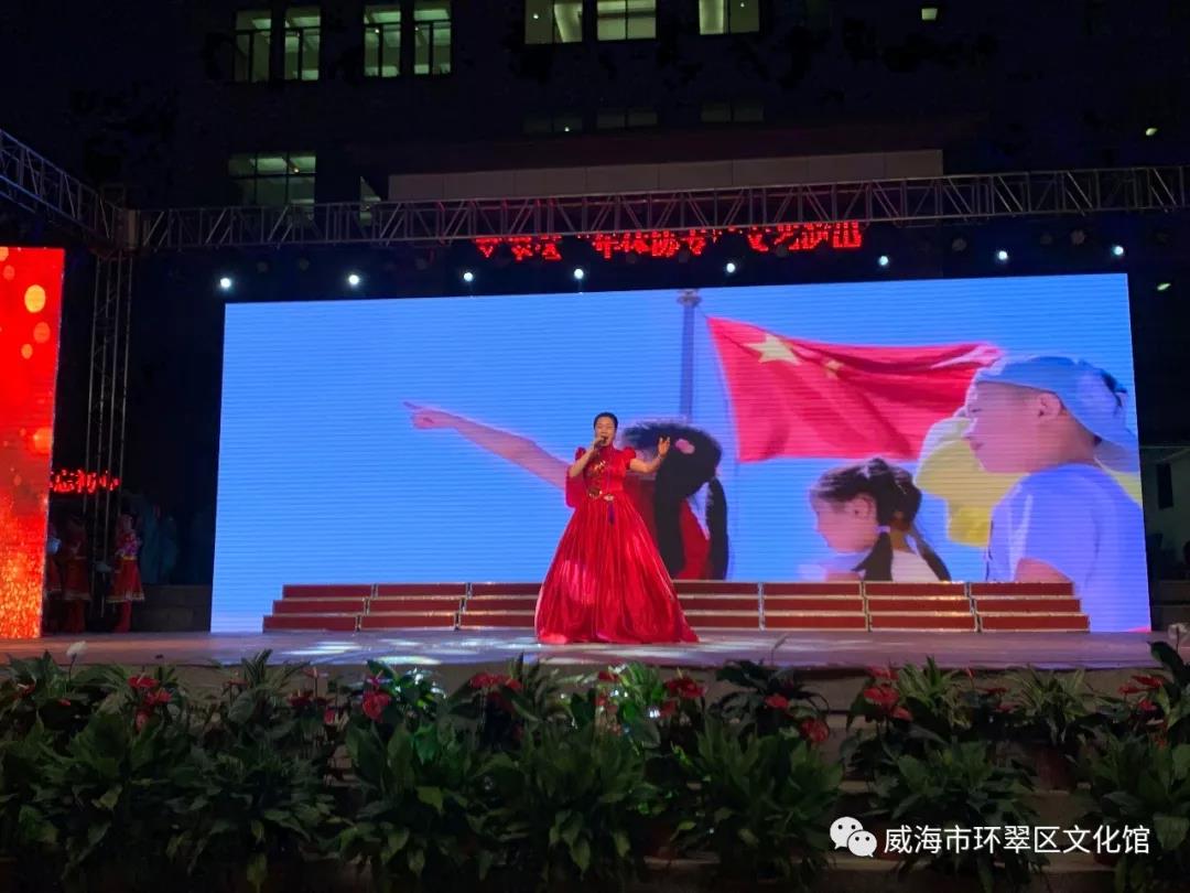 微信图片_20201104143622.jpg