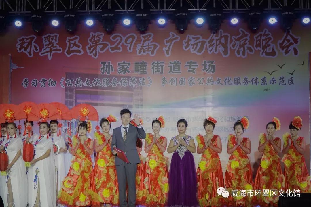 微信图片_20201123165740.jpg