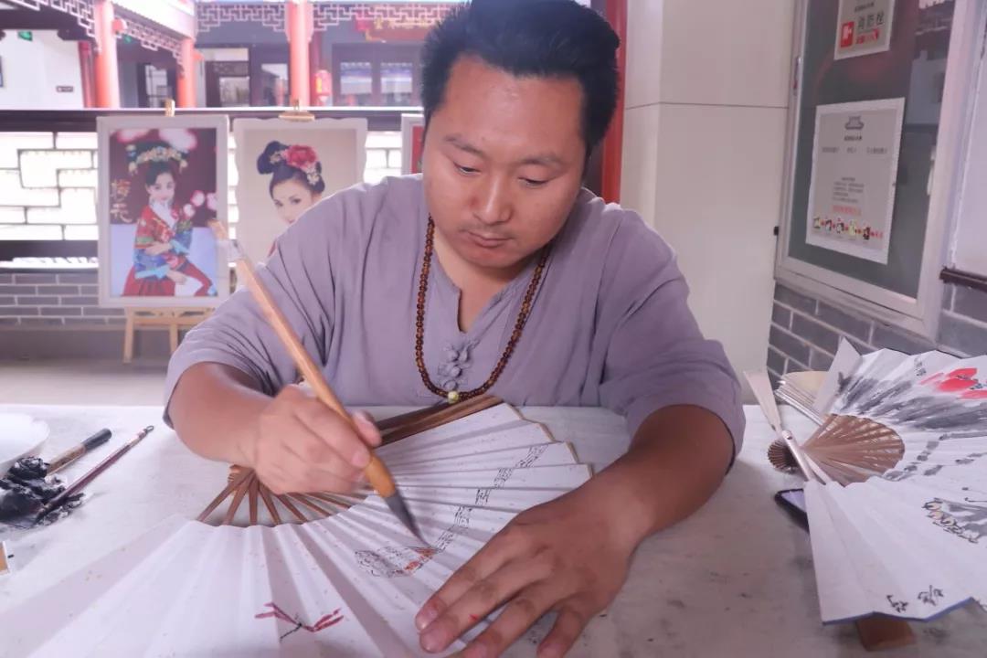 微信图片_20201125153004.jpg