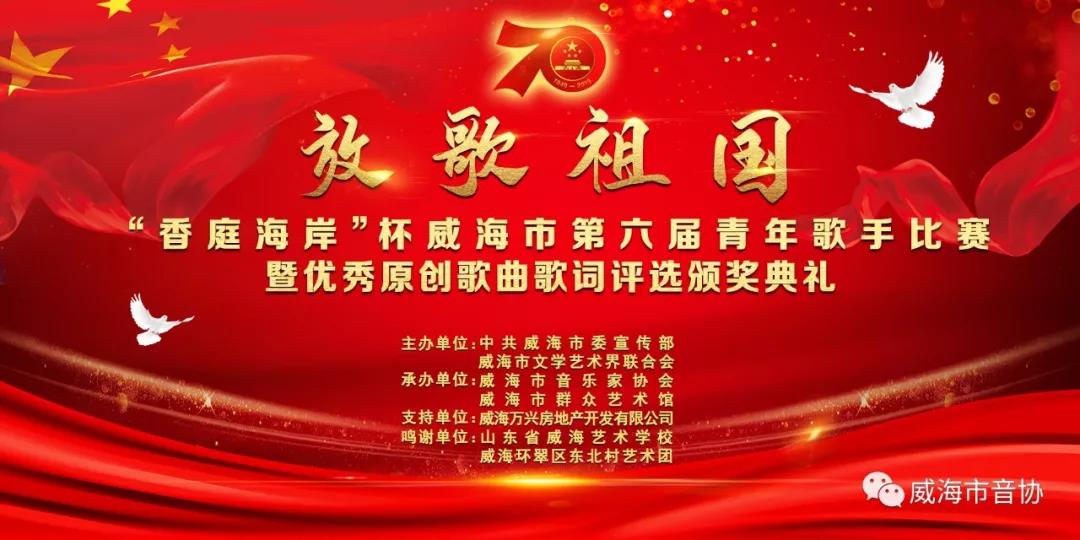 微信图片_20201127092535.jpg