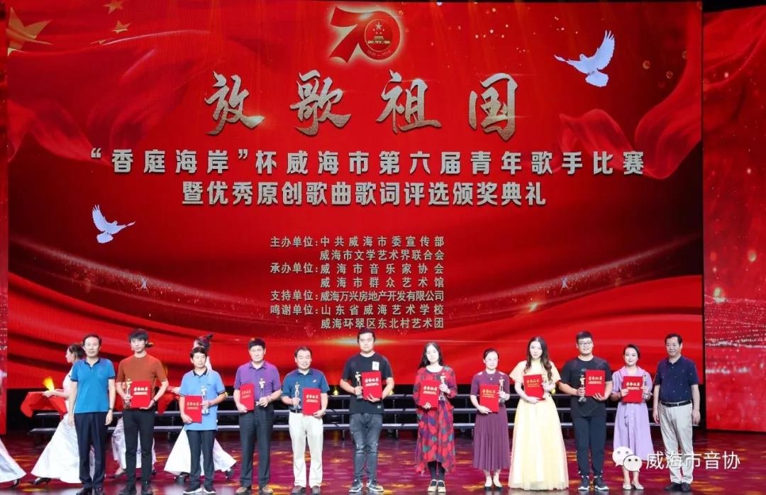 微信图片_20201127092734.jpg