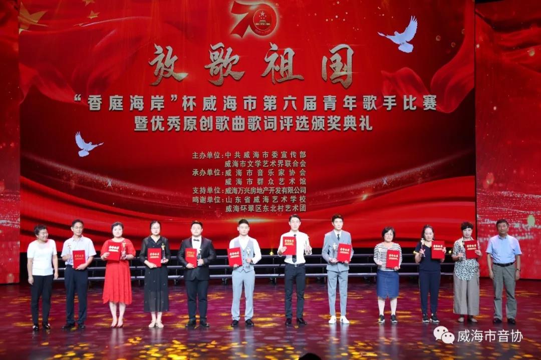 微信图片_20201127092806.jpg