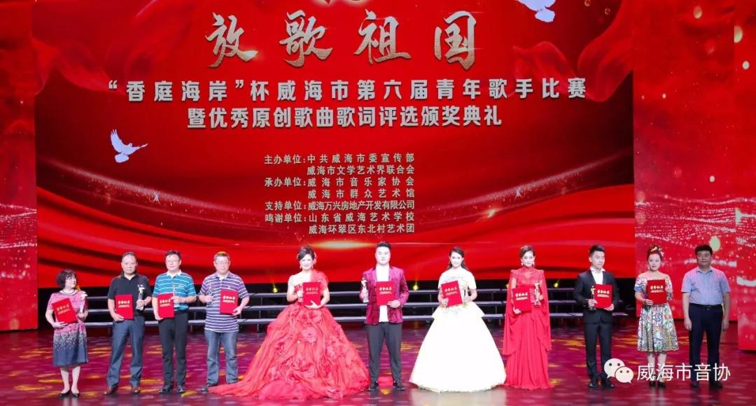 微信图片_20201127092835.jpg