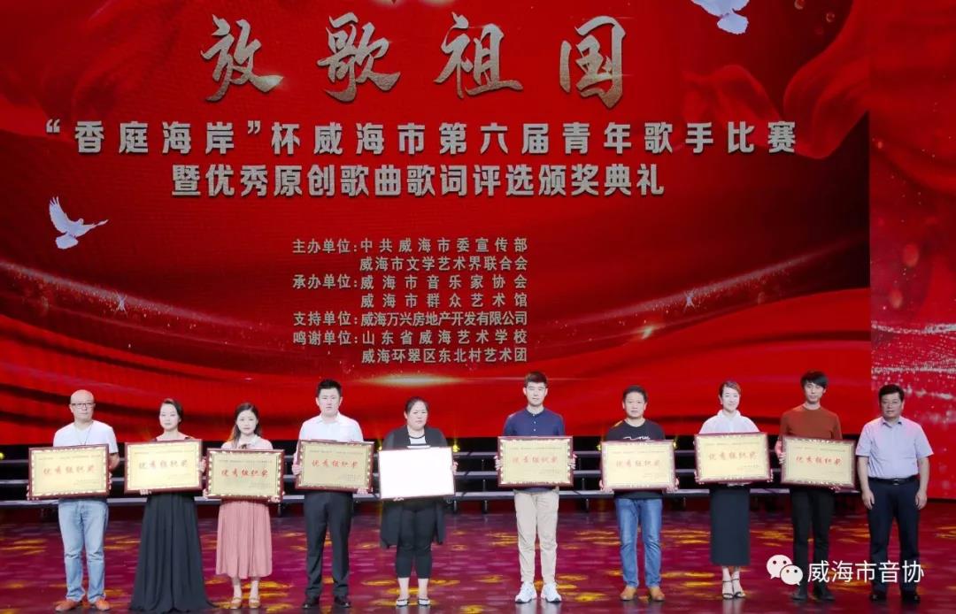 微信图片_20201127092900.jpg