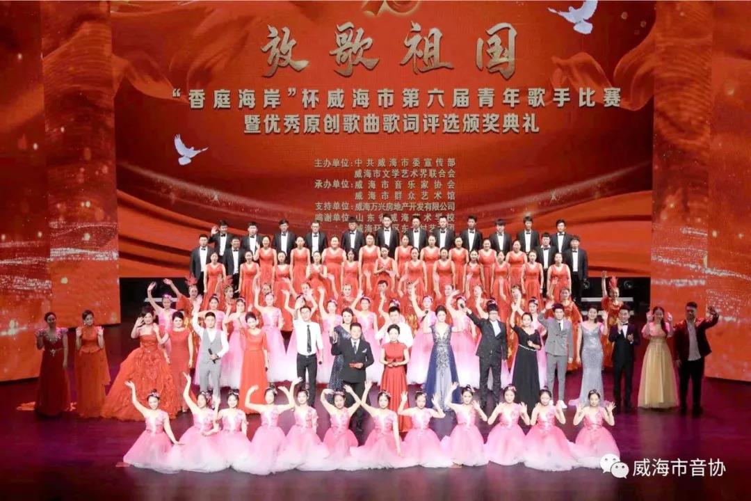微信图片_20201127092928.jpg