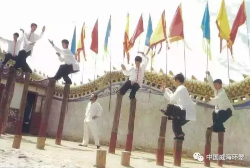微信图片_20201202154012.png