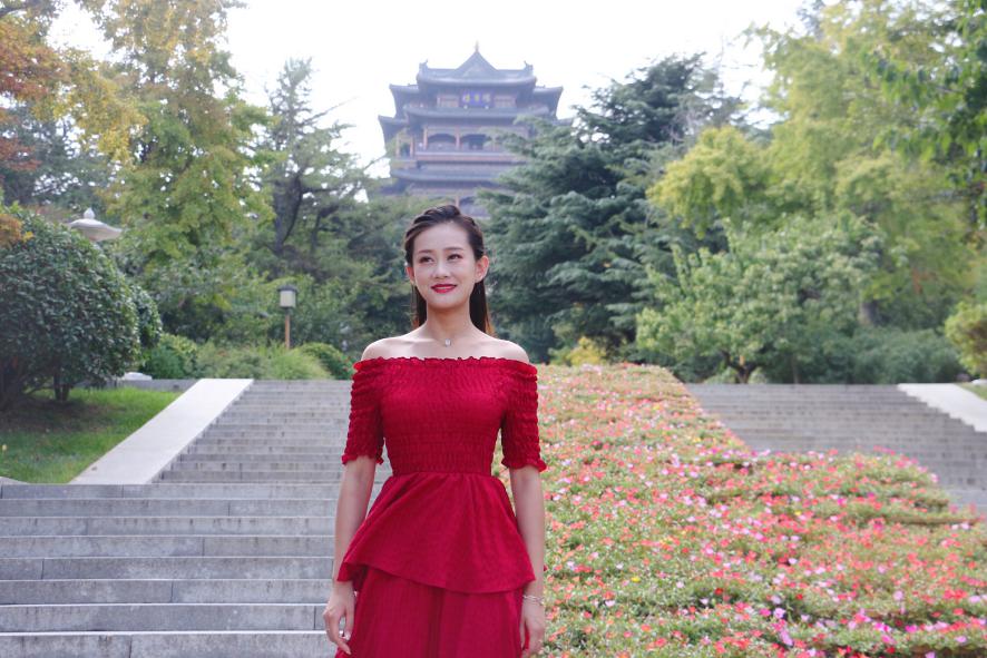 图片6.jpg