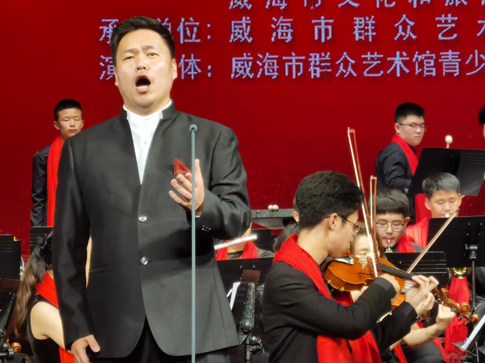 图片7.jpg