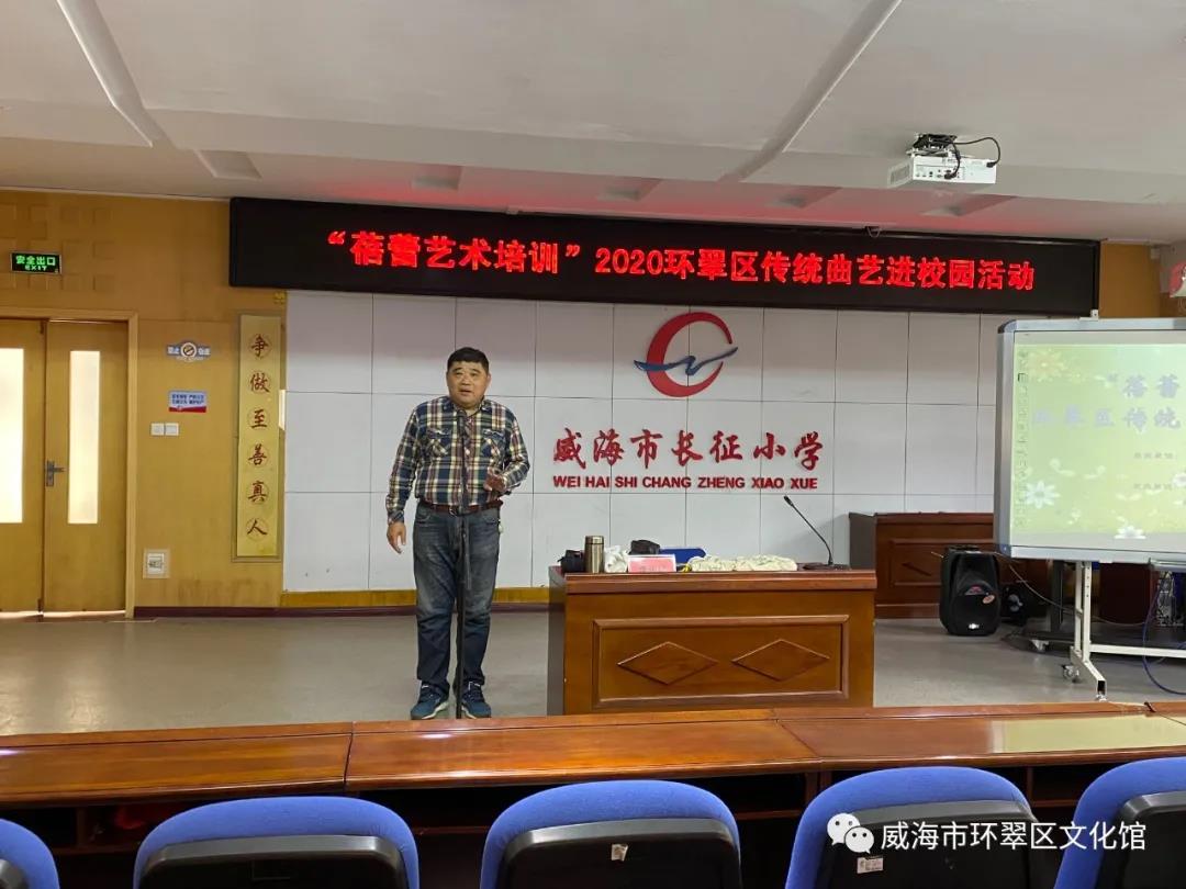 微信图片_20201209151337.jpg