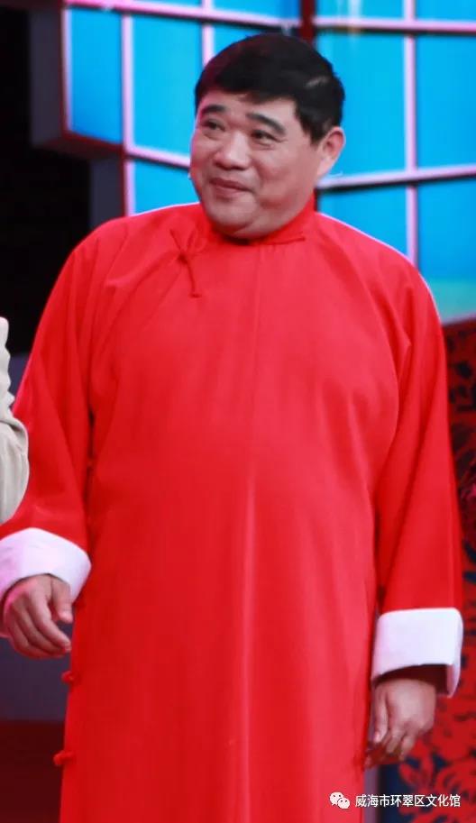 微信图片_20201209151409.jpg