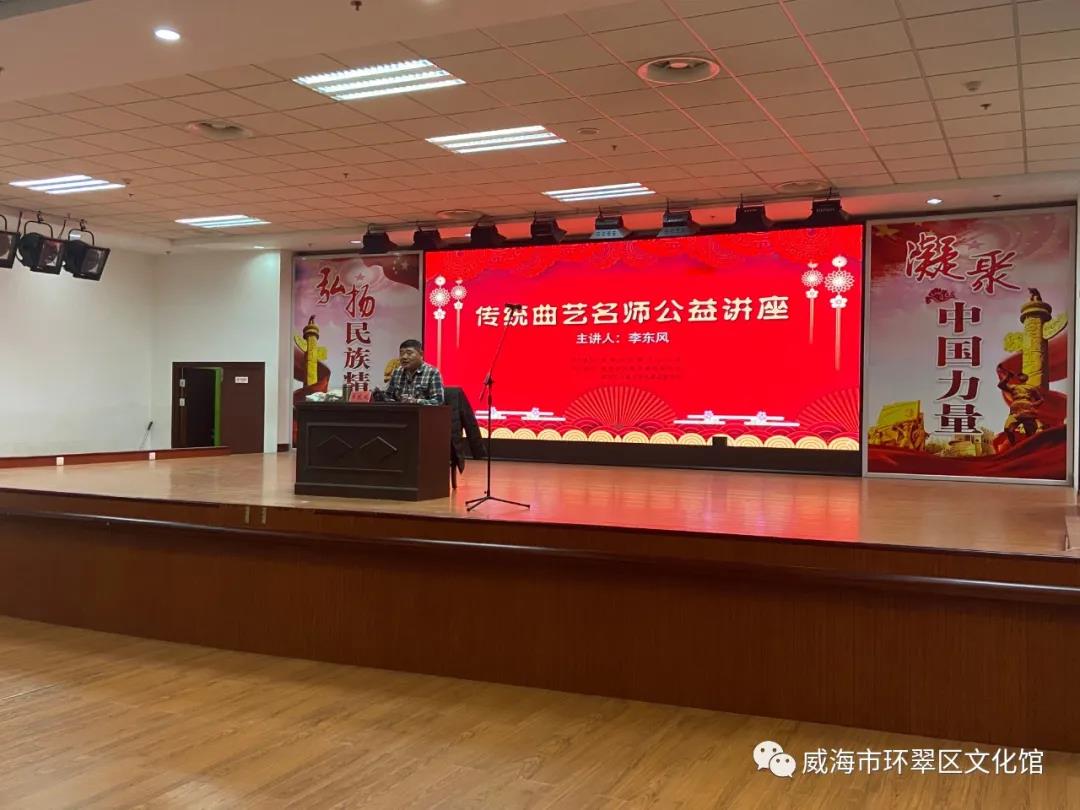 微信图片_20201209152204.jpg