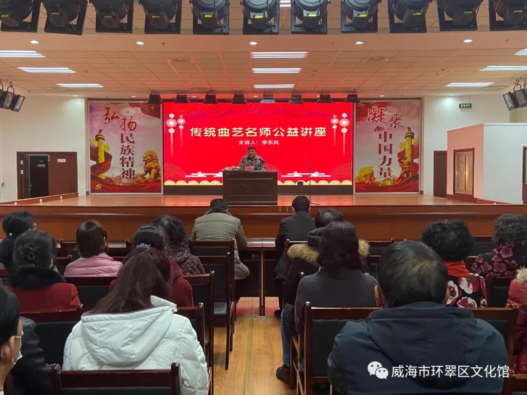 微信图片_20201209152208.jpg