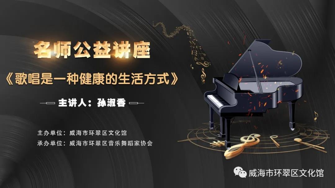 微信图片_20201211161327.jpg