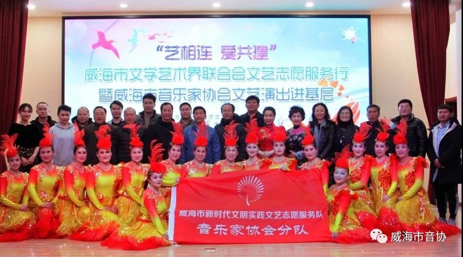 微信图片_20201228090522.jpg