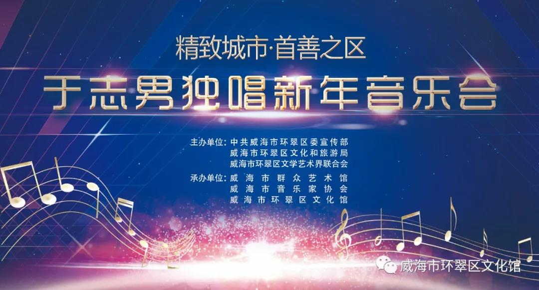微信图片_20201231090333.jpg