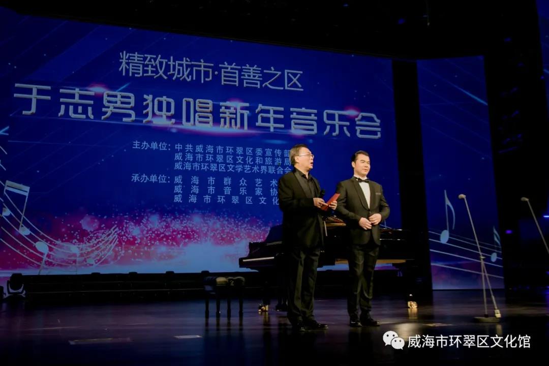 微信图片_20201231090406.jpg