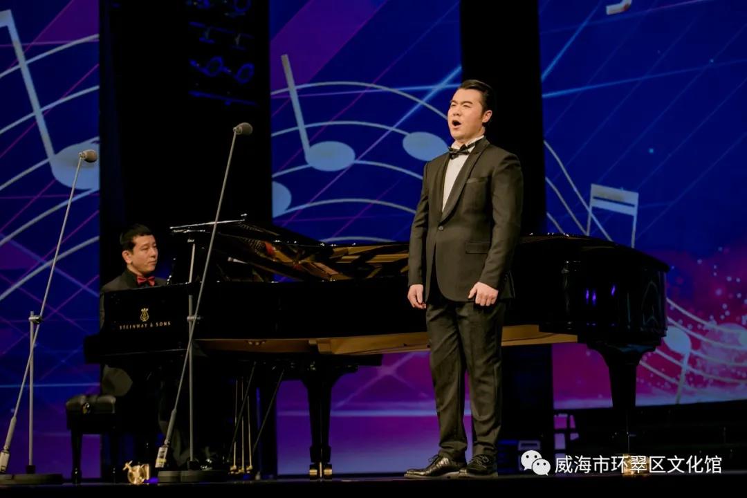 微信图片_20201231090529.jpg