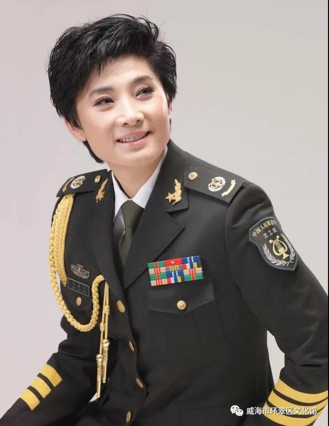 微信图片_20201231092007.jpg