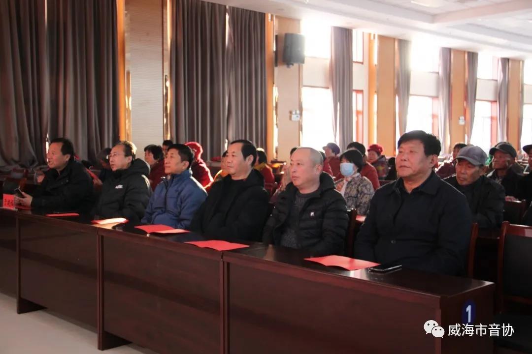 微信图片_20201231092421.jpg