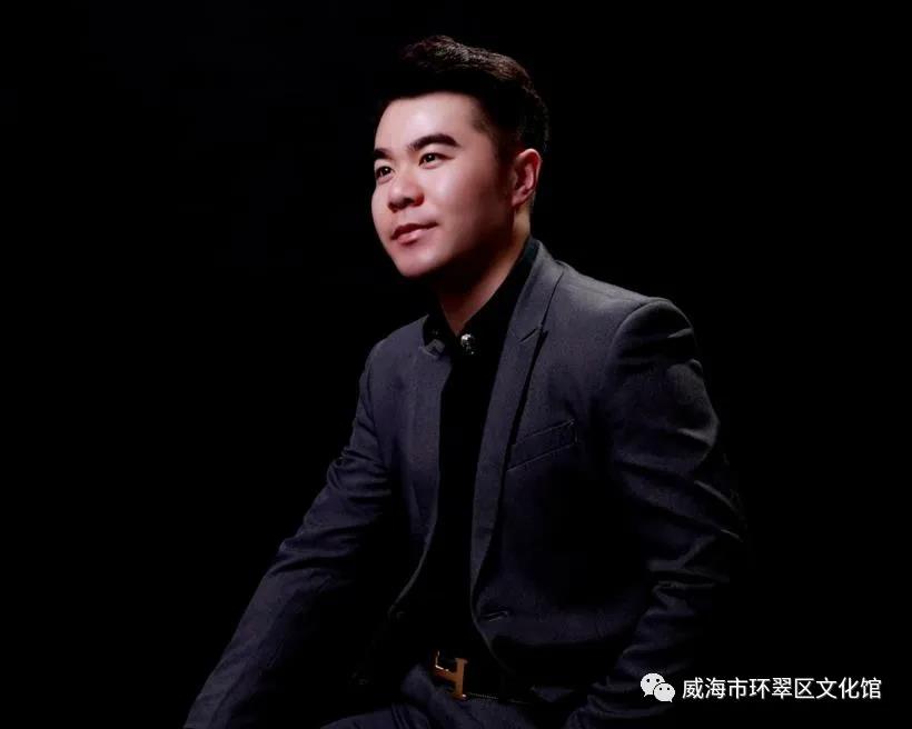 微信图片_20210224153543.jpg